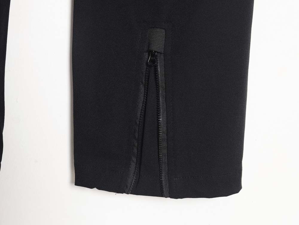 STONE ISLAND Stone Island\STONE ISLAND Stone Island outdoor multi-pocket overalls trousers