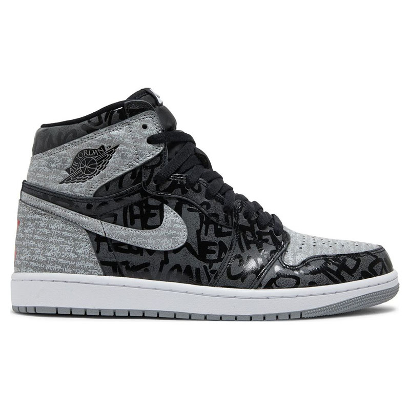 AIR JORDAN 1 HIGH OG 