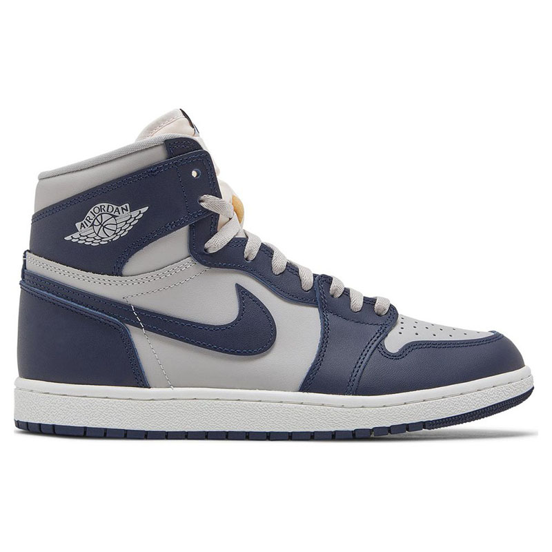 AIR JORDAN 1 RETRO HIGH 