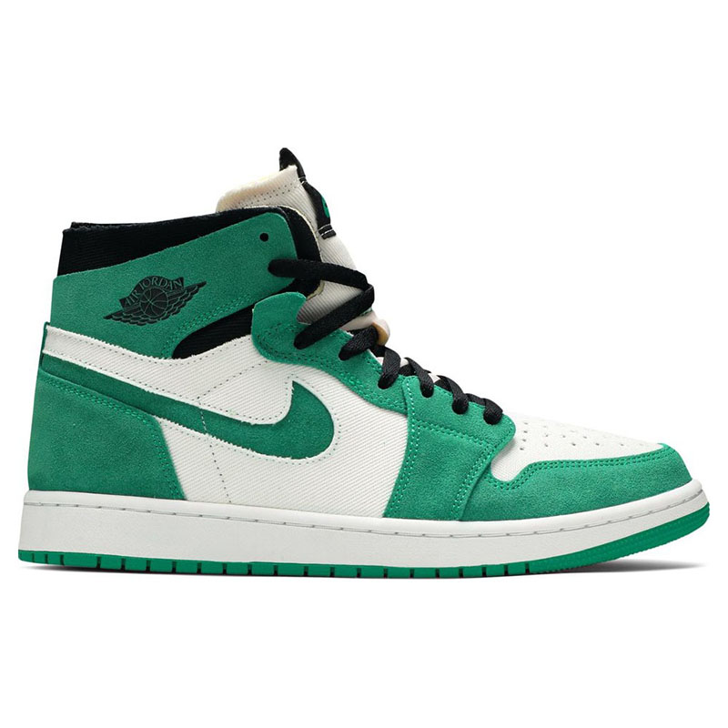 AIR JORDAN 1 ZOOM COMFORT 