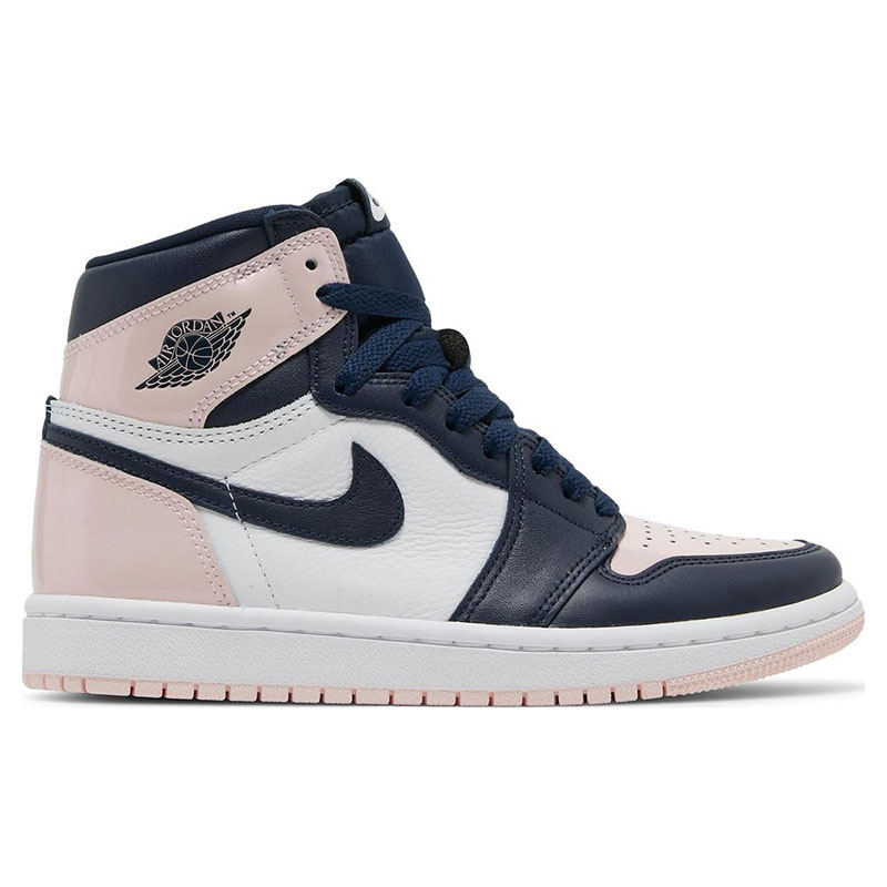 AIR JORDAN 1 RETRO HIGH OG SE 