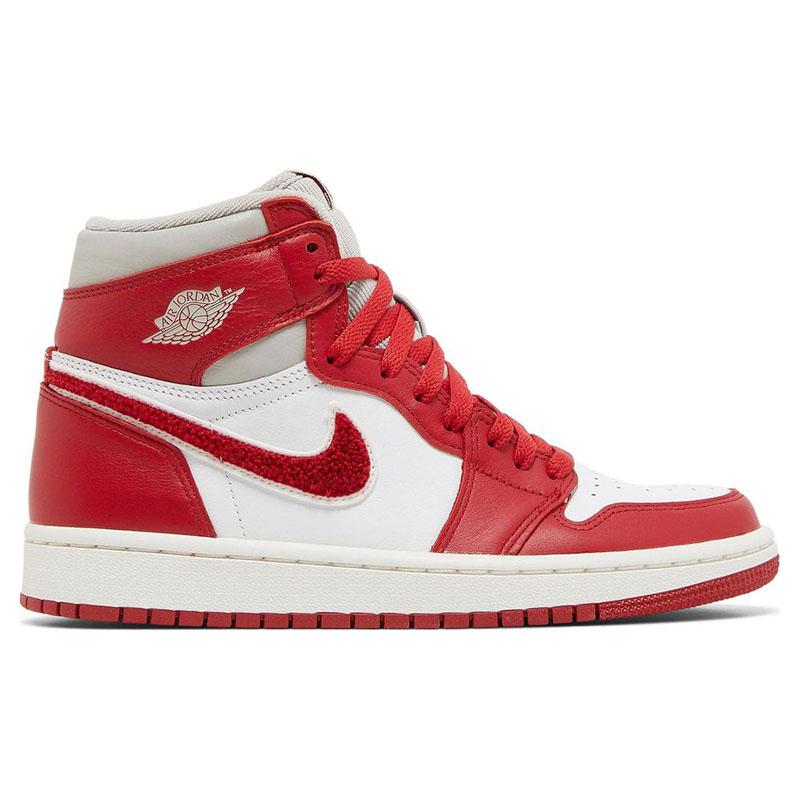 AIR JORDAN 1 HIGH OG 