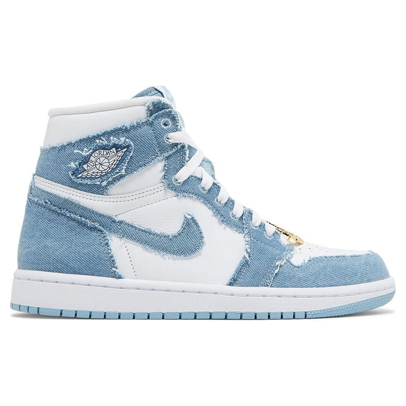 AIR JORDAN 1 HIGH OG 