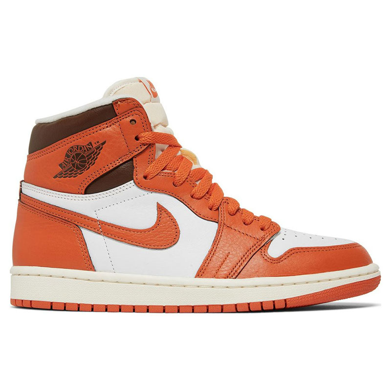 AIR JORDAN 1 HIGH OG 