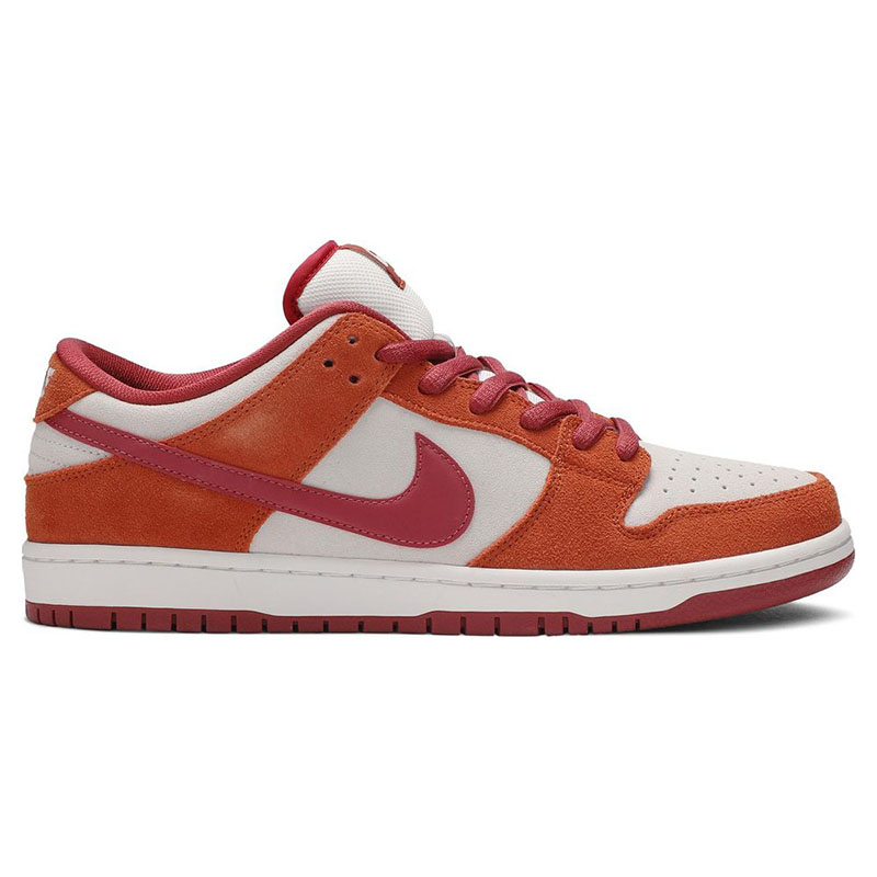 DUNK LOW PRO SB 