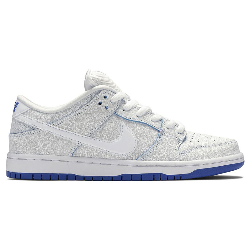 Dunk Low Premium SB 
