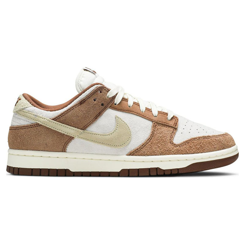DUNK LOW PREMIUM 
