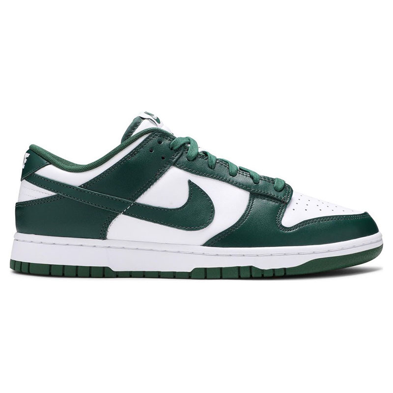 DUNK LOW 