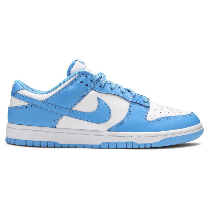 DUNK LOW 