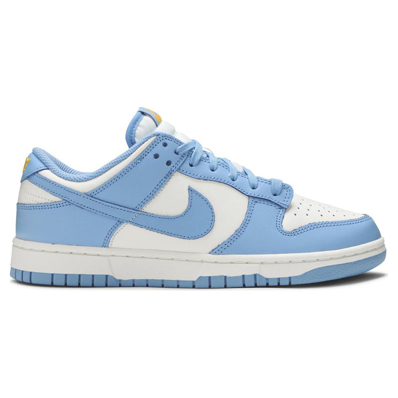 DUNK LOW 