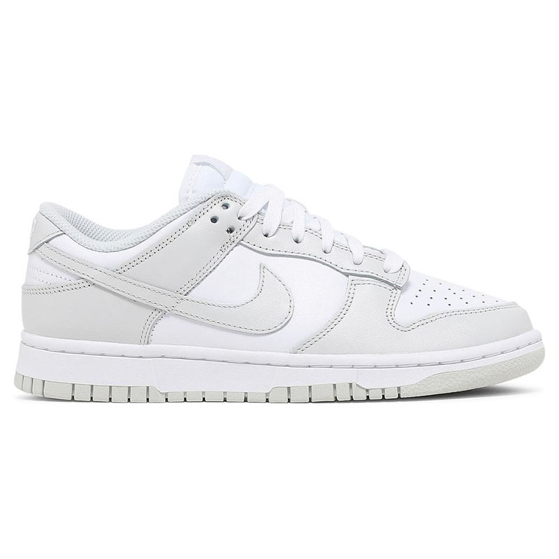 DUNK LOW
