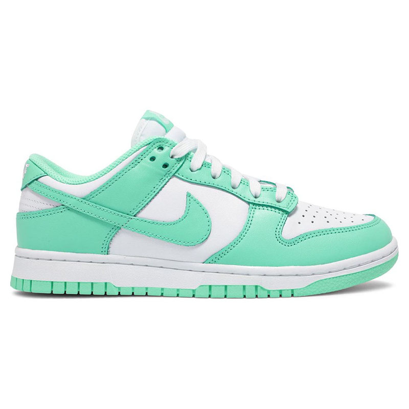 DUNK LOW