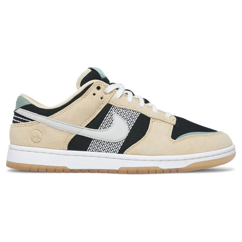 DUNK LOW 