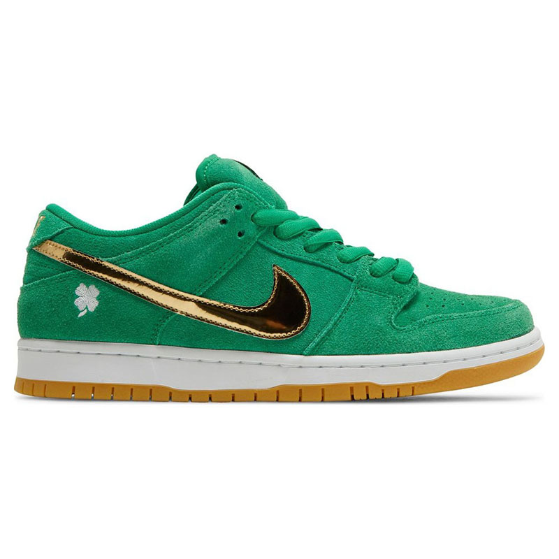 DUNK LOW SB