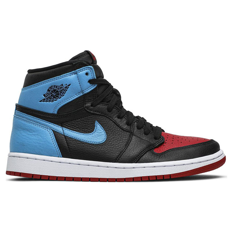 AIR JORDAN 1 HIGH OG 