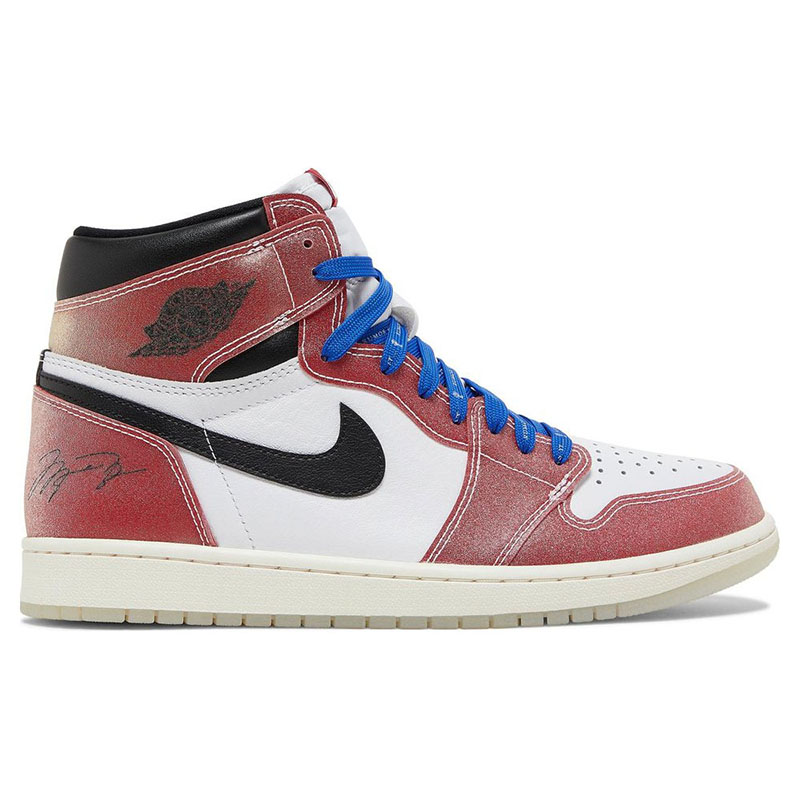 TROPHY ROOM X AIR JORDAN 1 RETRO HIGH OG SP 
