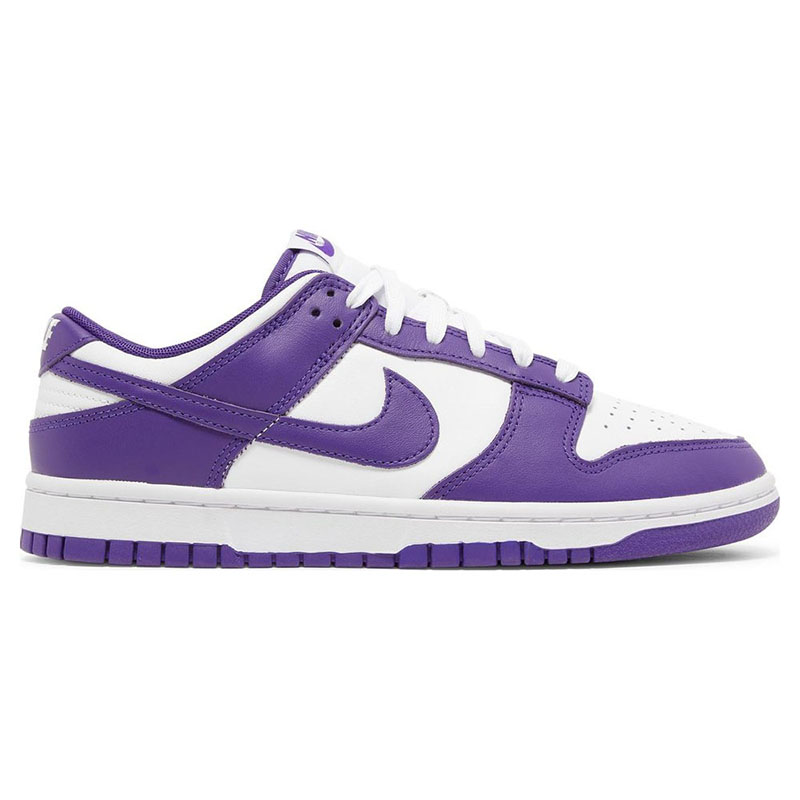 Dunk Low