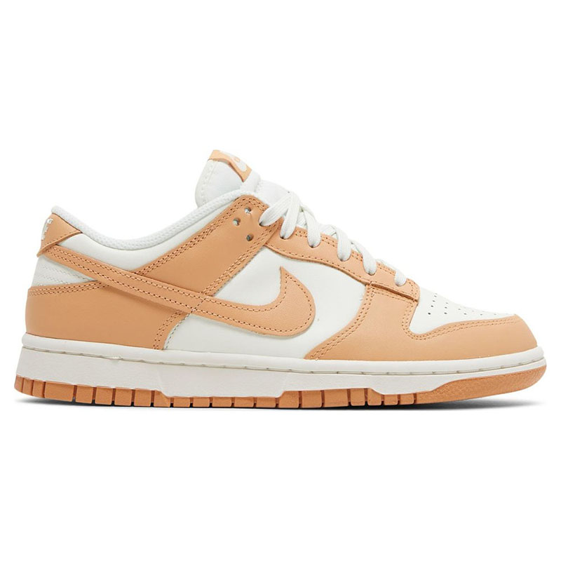 DUNK LOW