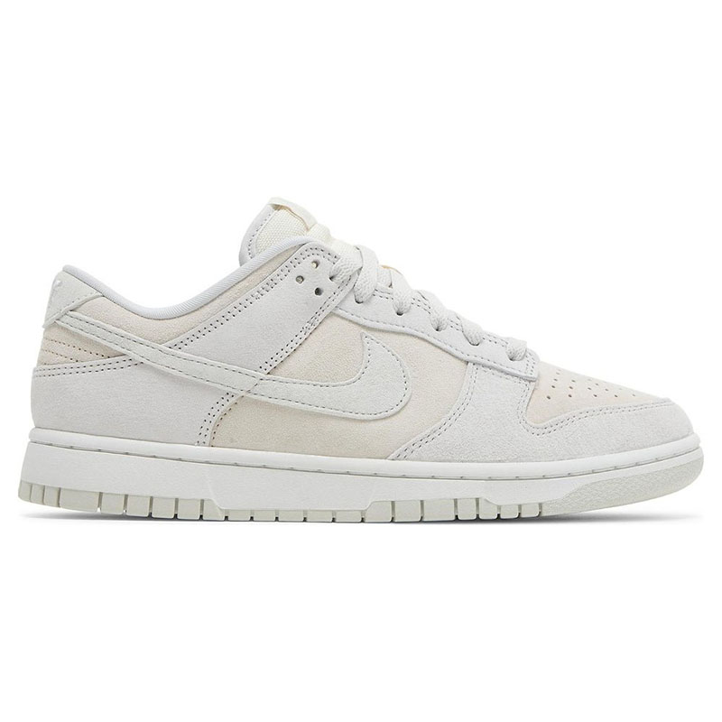 DUNK LOW PREMIUM