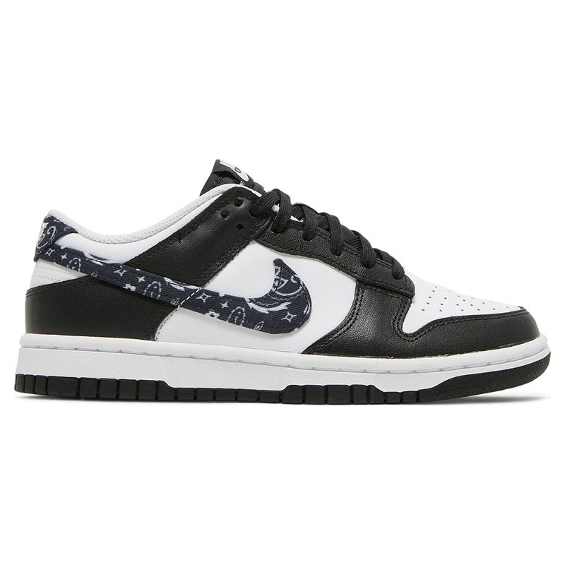 DUNK LOW 