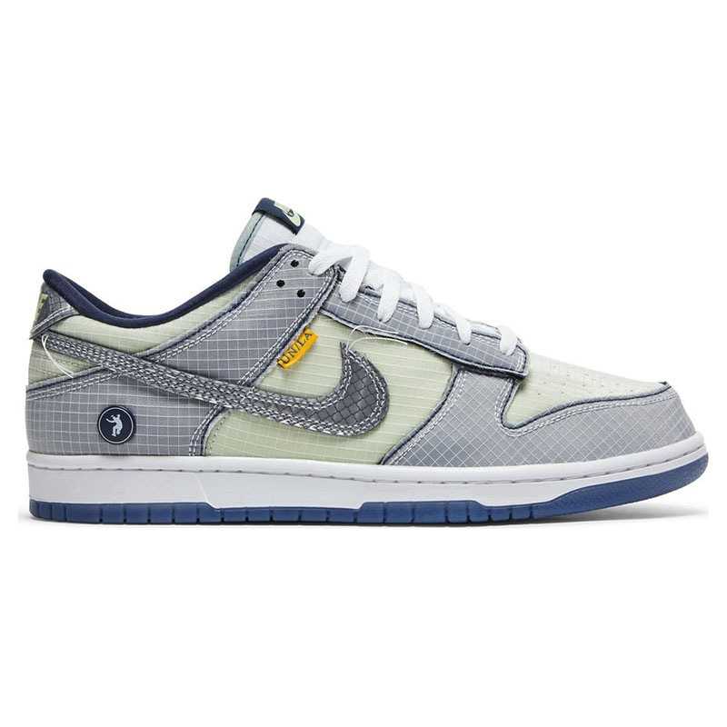 Union LA x Dunk Low