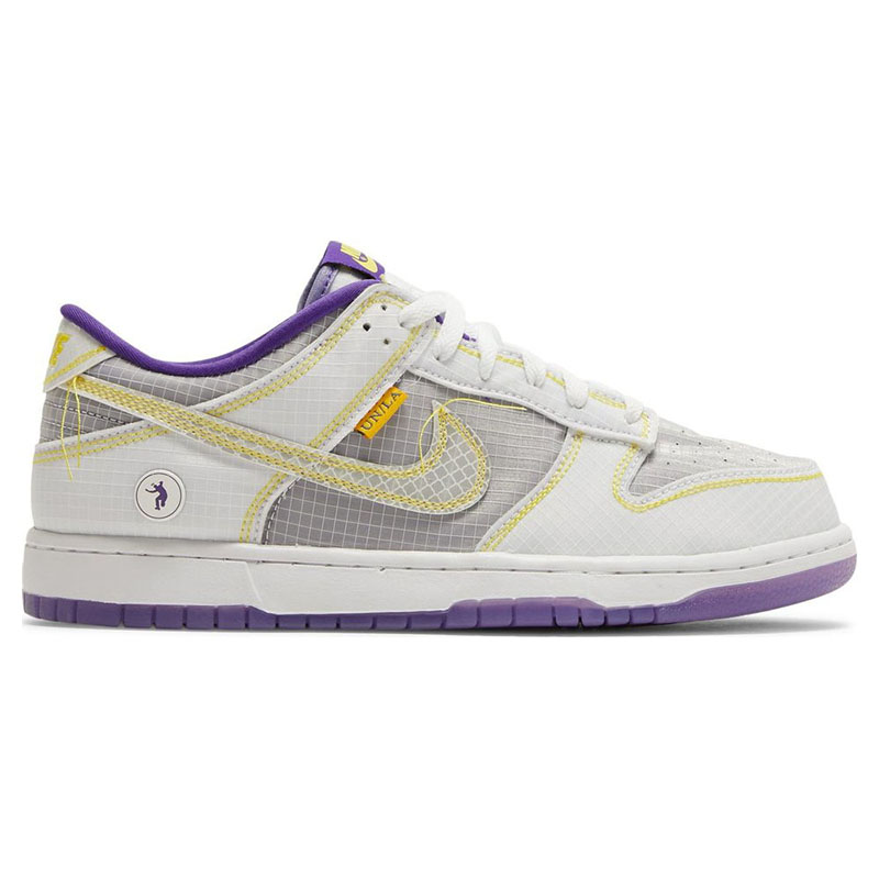 Union LA x Dunk Low