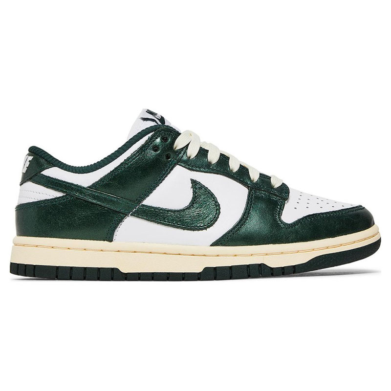 DUNK LOW 
