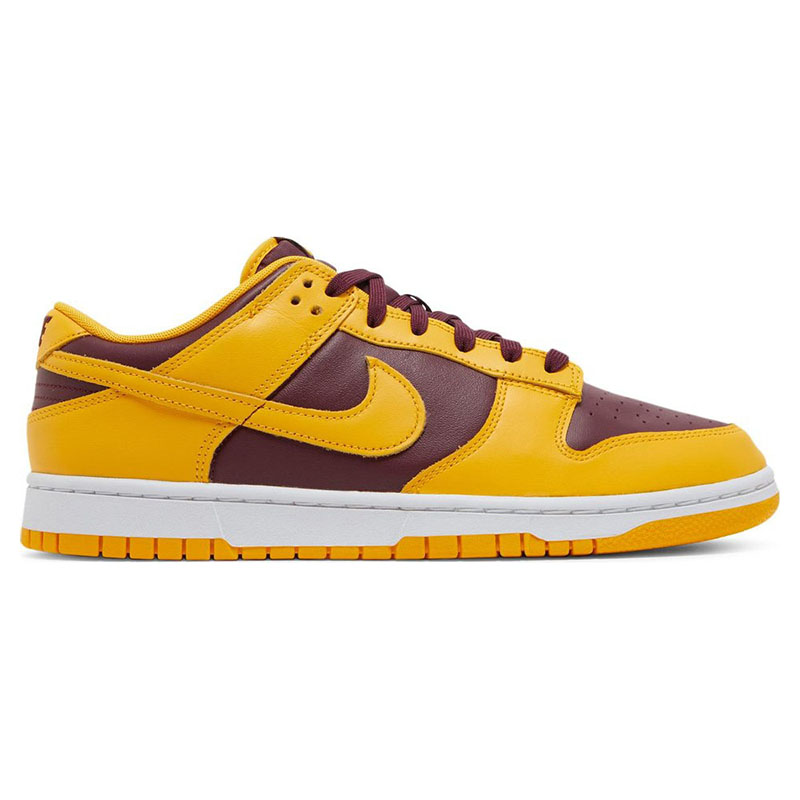 DUNK LOW
