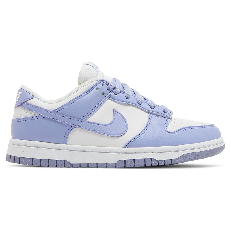 DUNK LOW NEXT NATURE 