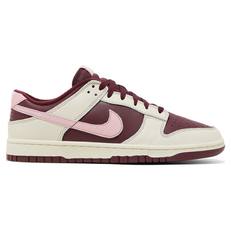 DUNK LOW 