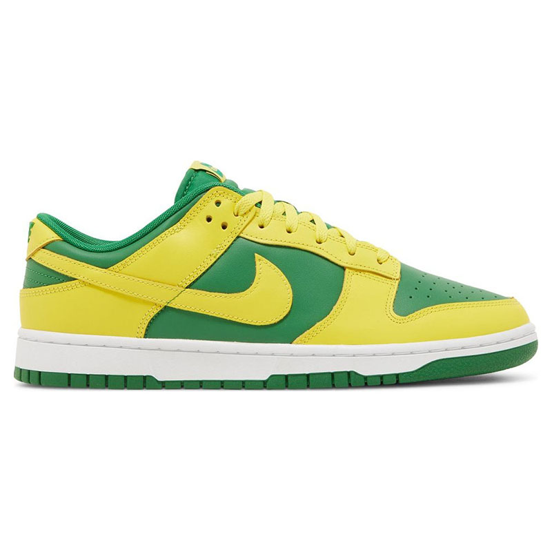 DUNK LOW 