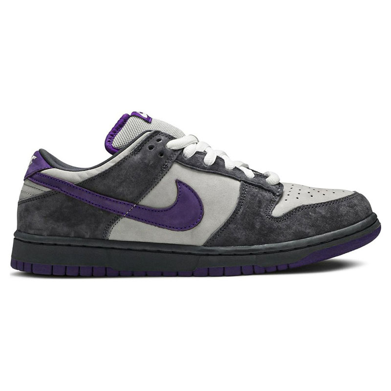 DUNK LOW PRO SB 