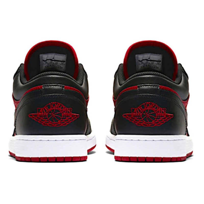 AIR JORDAN 1 RETRO LOW 