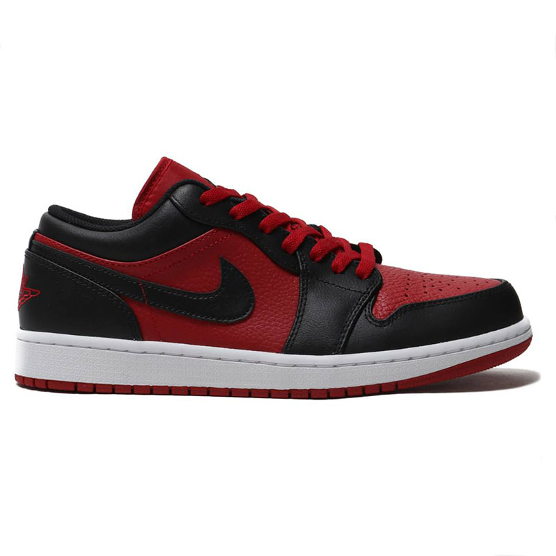 AIR JORDAN 1 RETRO LOW 