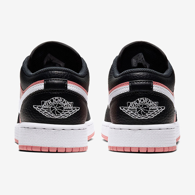 AIR JORDAN 1 LOW GS 