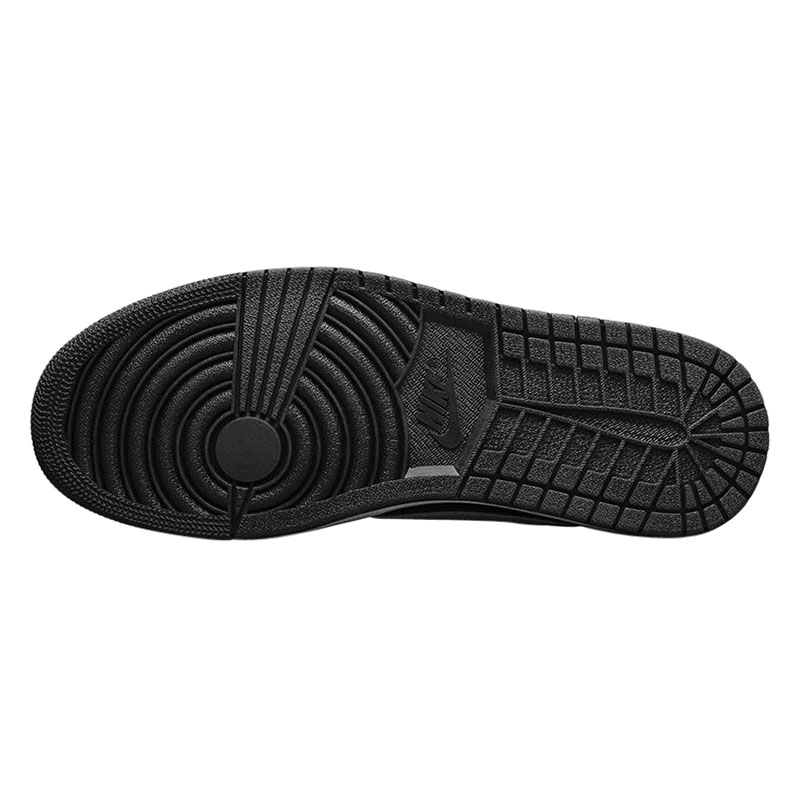 AIR JORDAN 1 RETRO LOW OG GS 