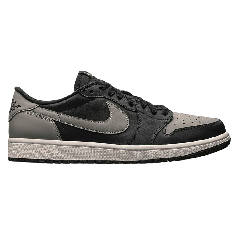 AIR JORDAN 1 RETRO LOW OG GS 