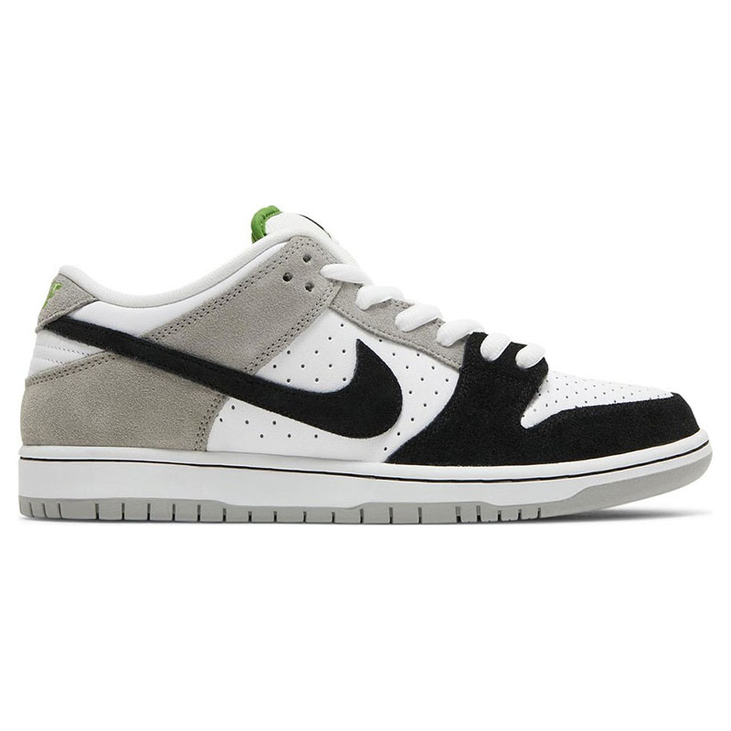 DUNK LOW SB 