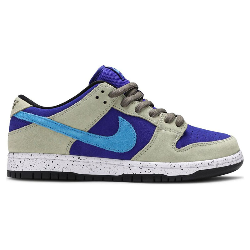 DUNK LOW SB ''ACG CELADON''