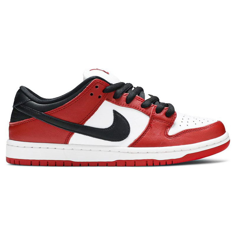 DUNK LOW SB