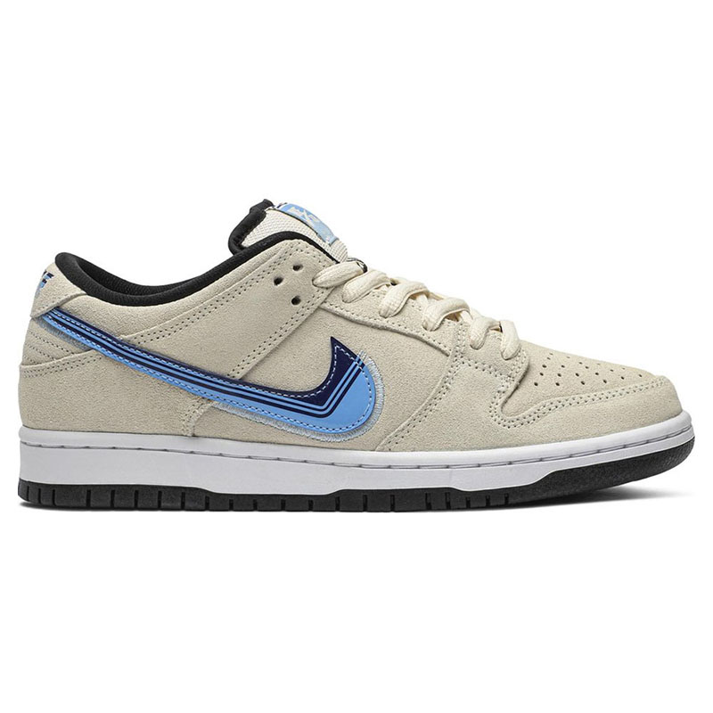 DUNK SB LOW