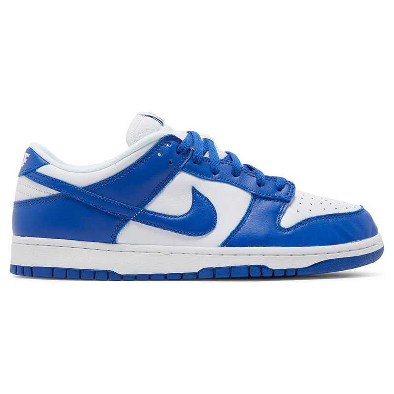 DUNK LOW RETRO SP 'KENTUCKY'