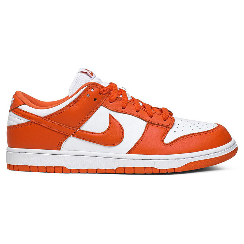 DUNK LOW RETRO SP 'SYRACUSE',Dunk SB