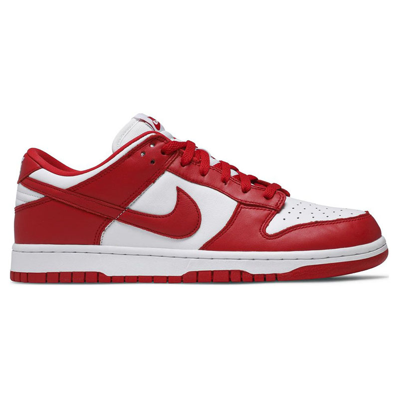 DUNK LOW RETRO SP