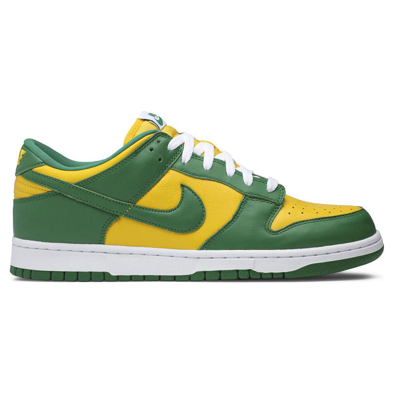 DUNK LOW SP 