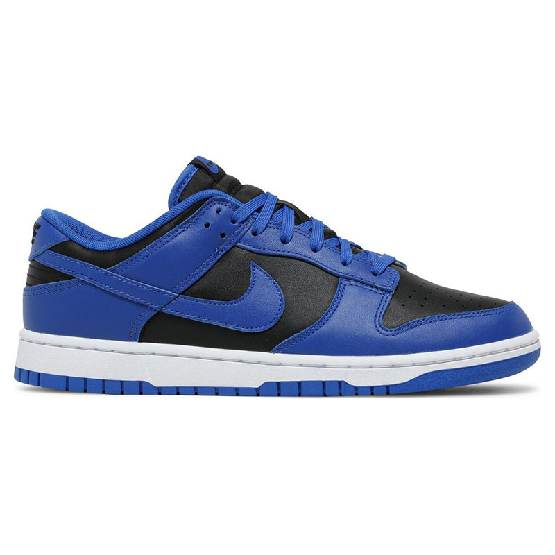 DUNK LOW 