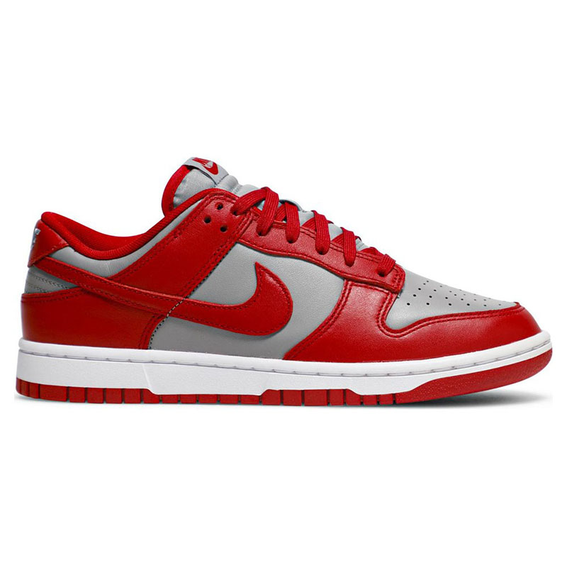 DUNK LOW SP