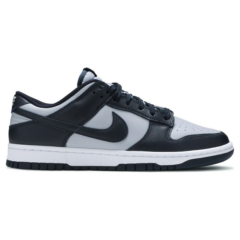 DUNK LOW