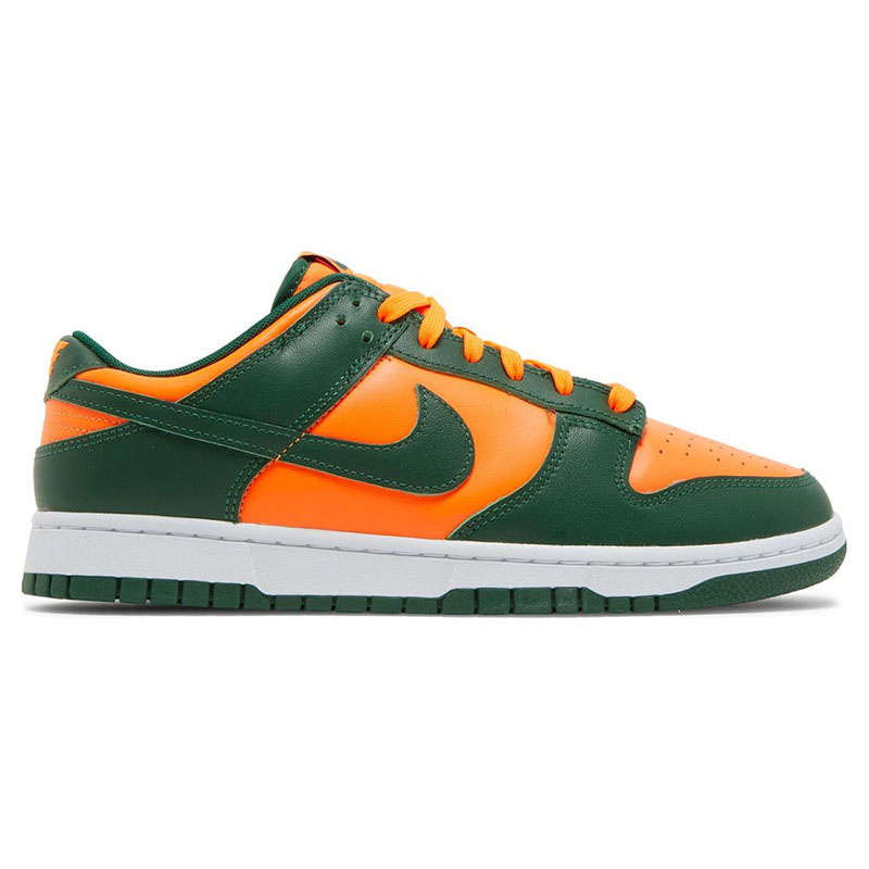 DUNK LOW 