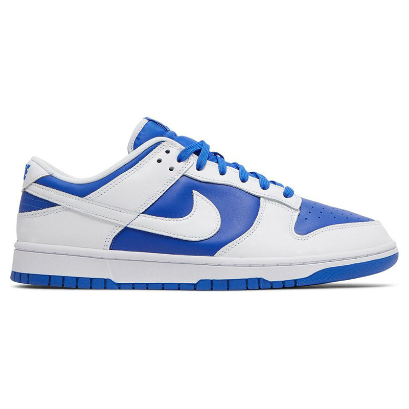 Dunk Low 